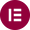 Logo Elementor