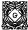 Logo Gutenberg