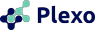 Logo Plexo
