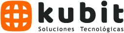 Logo Kubit
